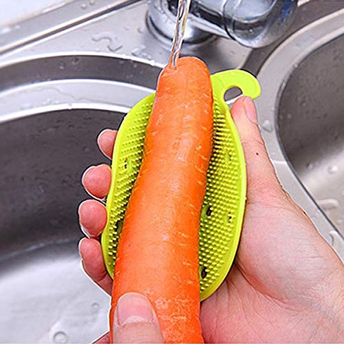 Carrot peeler kitchen aid
