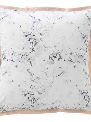 marble pillow