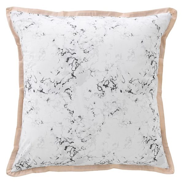marble pillow