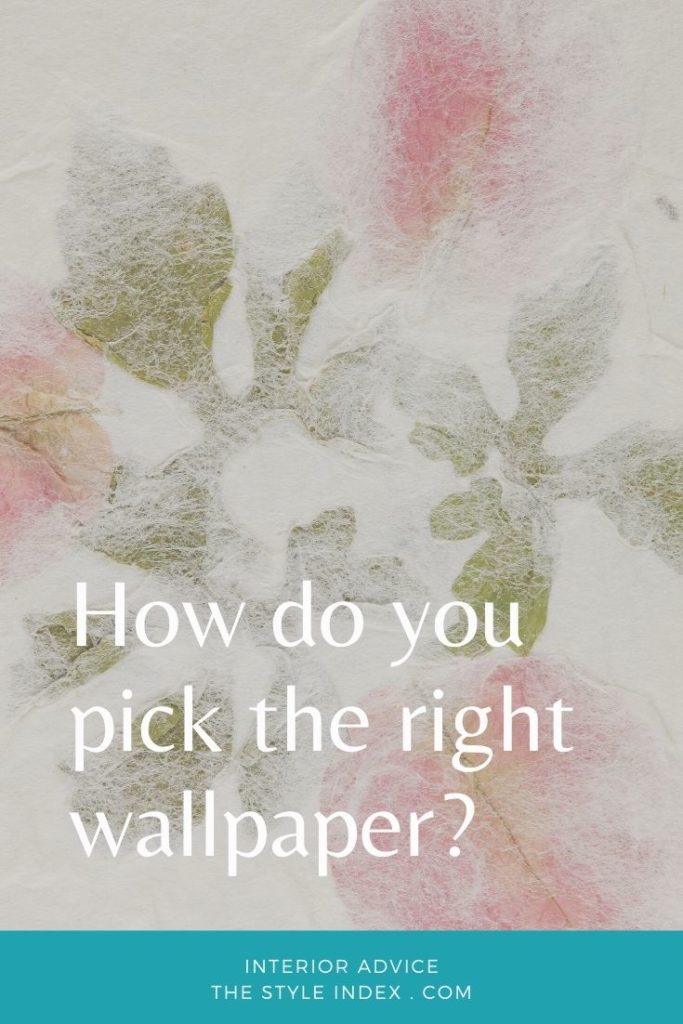 wallpaper ideas