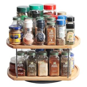 organise your pantry ideas
