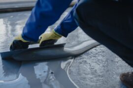 The Most Common Epoxy Coating Misconceptions