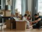 8 Things You Should Do When You Move to a New Home
