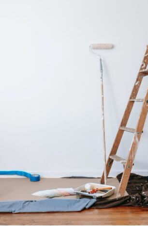 7 Useful Tips for a Smooth Home Improvement Process